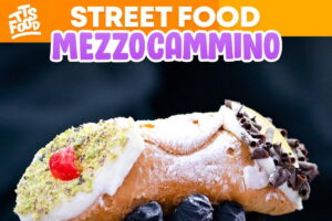 Mezzocamino TTs Street Food, dal 22 al 24 marzo 2024