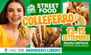 Colleferro