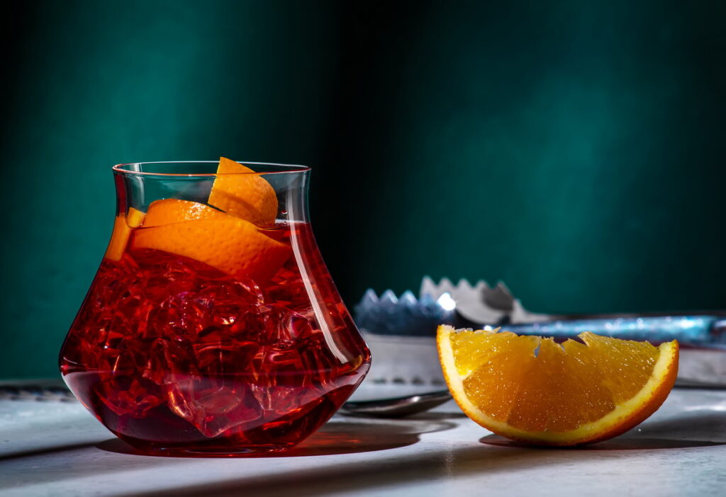 Negroni