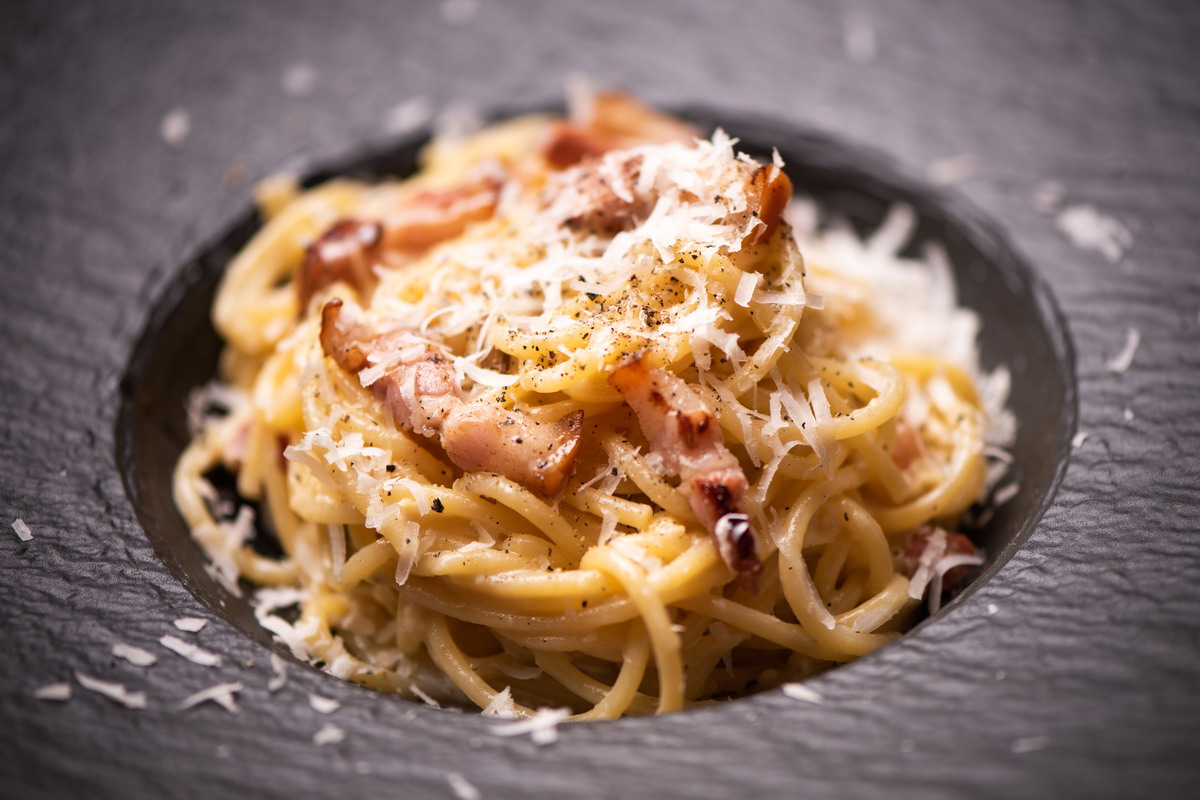 World pasta day 2024: carbonara, lasagne e pasta al pomodoro le preferite degli stranieri