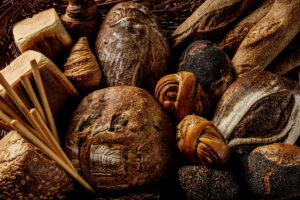 Ricette di pane tradizionale da tutto il mondo