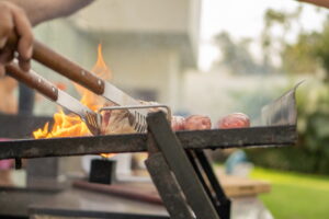 Tagli per il bollito: carne bovina e suina perfetta per brodi e zuppe