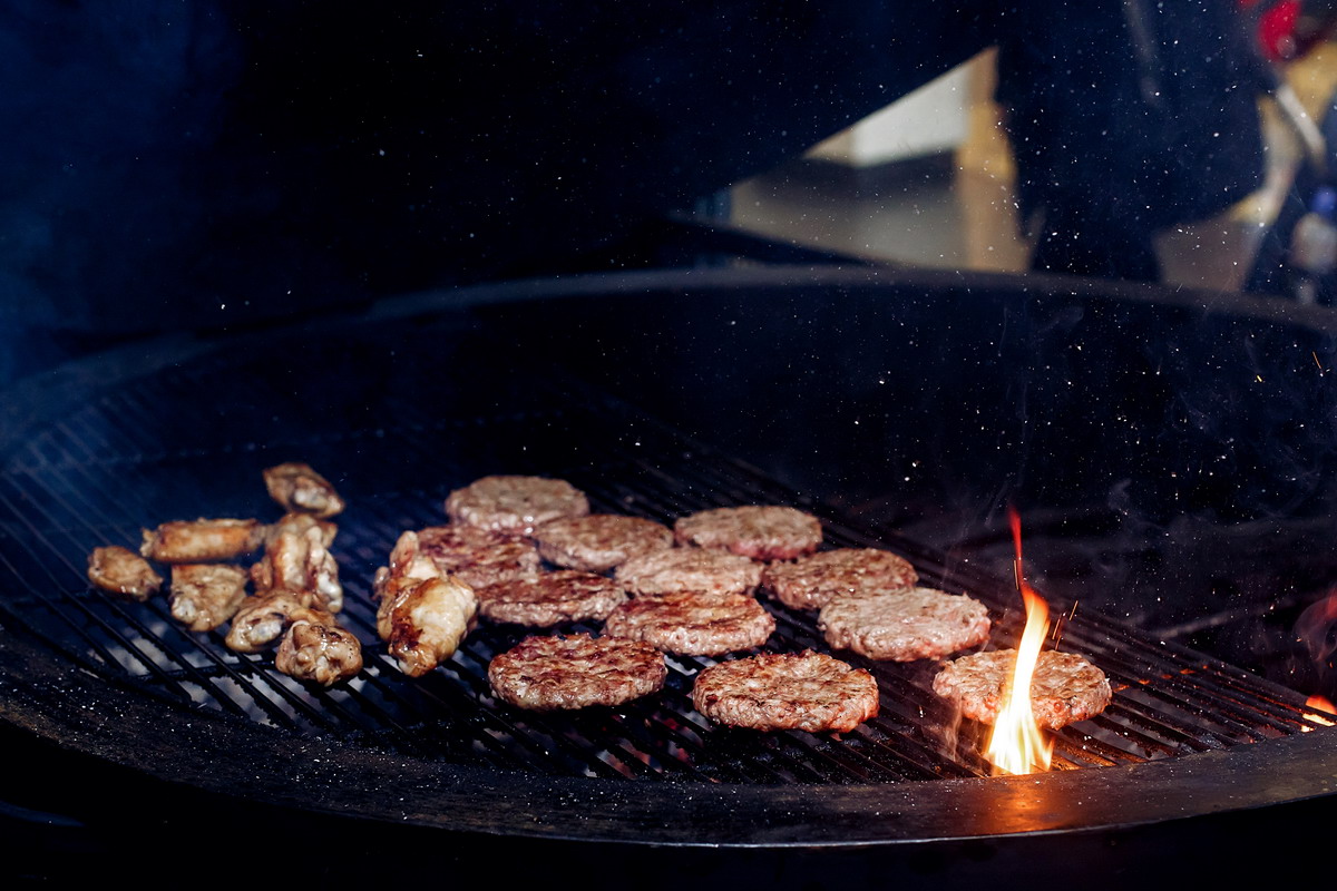 Come riconoscere la freschezza e la qualità dei tagli di carne