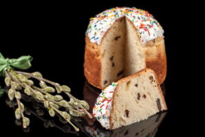 Pandoro e Panettone: storia, tradizioni e segreti dei dolci di Natale