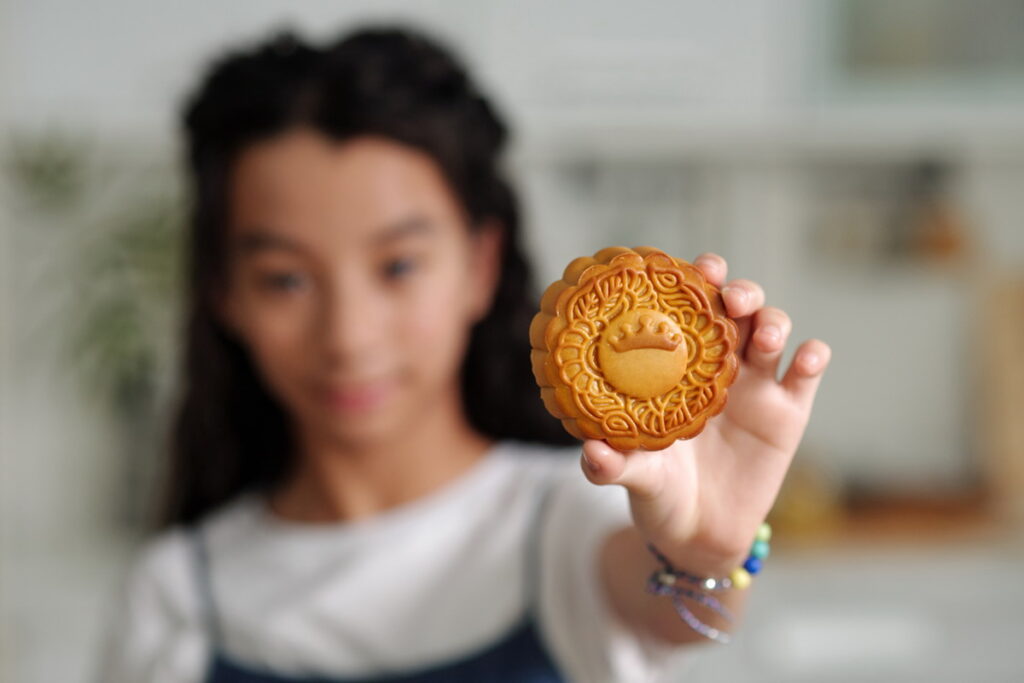 Biscotti tipici regionali: un viaggio tra le specialità italiane