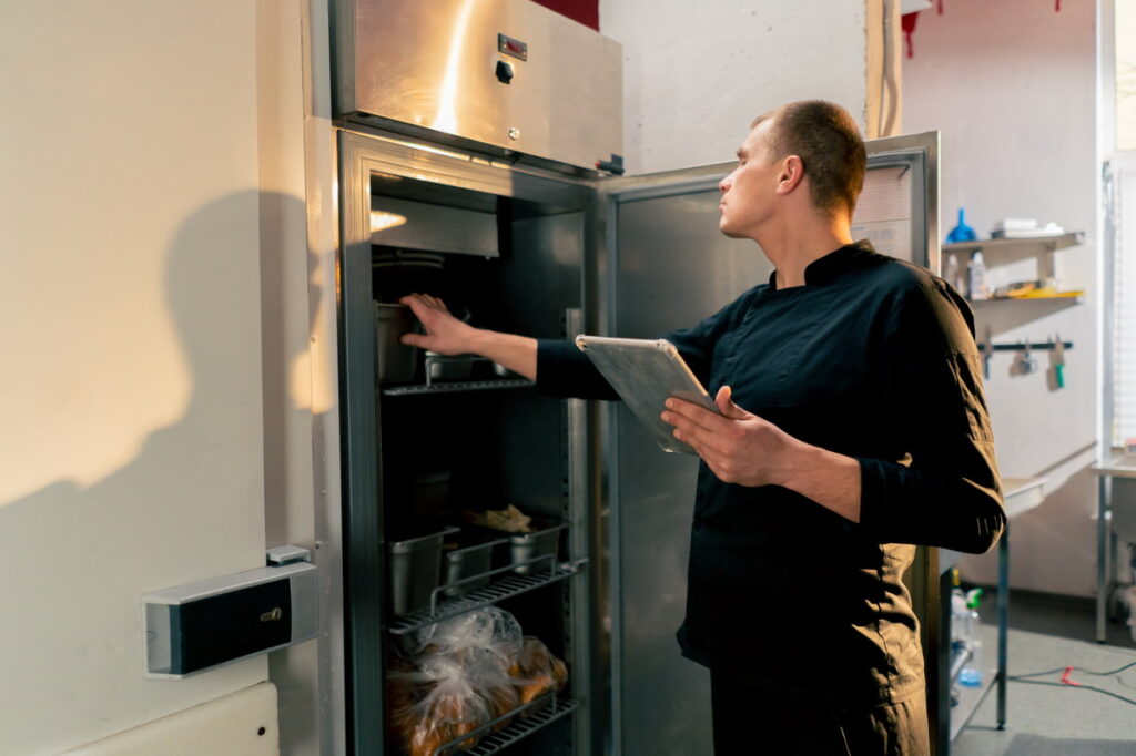 Guida completa alla conservazione dei cibi in freezer: tempi, metodi e consigli