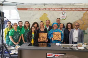 Al via la Seconda Edizione di “Porcino in Cucina”: il contest internazionale che celebra il Fungo IGP di Borgotaro