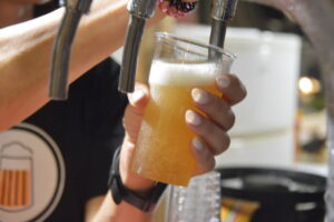 Fermento, a Tarquinia Lido il 27 e 28 giugno il festival della birra artigianale