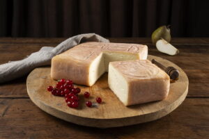Taleggio DOP: l’export cresce del +11,6% nel 2024, confermando la leadership sui mercati internazionali