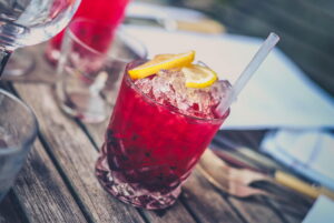 Cocktail analcolici estivi: idee fresche e creative