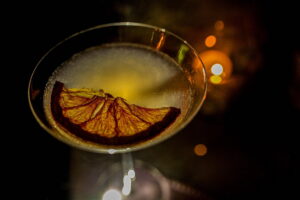 I migliori cocktail per un party estivo indimenticabile
