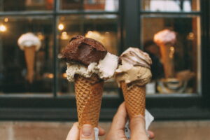 I migliori gelatieri d’Italia: storie di passione e talento
