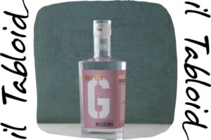 Distilleria Negroni premiata all'Alambicco d'oro 2025