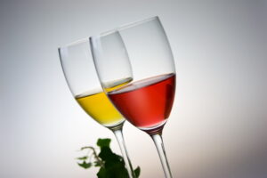 Francia: i vini che hanno fatto la storia