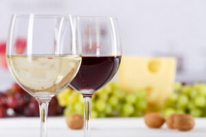 I migliori vini esteri: guida completa ai grandi classici internazionali