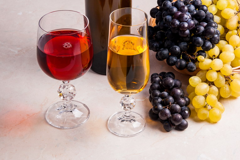 Italia all’estero: come i nostri vini conquistano il mondo