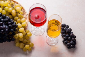 Spagna e i segreti della Rioja e della Ribera del Duero