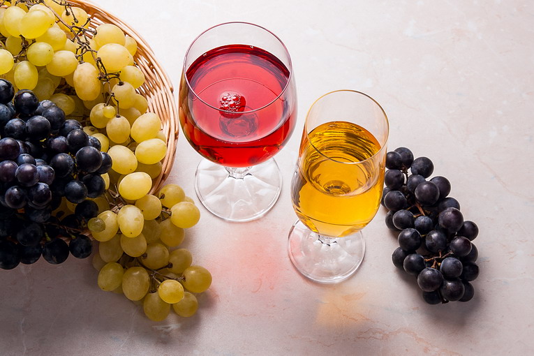 Spagna e i segreti della Rioja e della Ribera del Duero