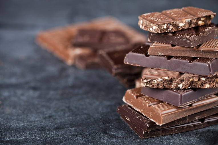 Cioccolato e benessere: quando il gusto incontra la salute