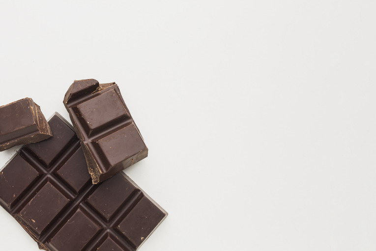 Cioccolato fondente: benefici, miti e curiosità