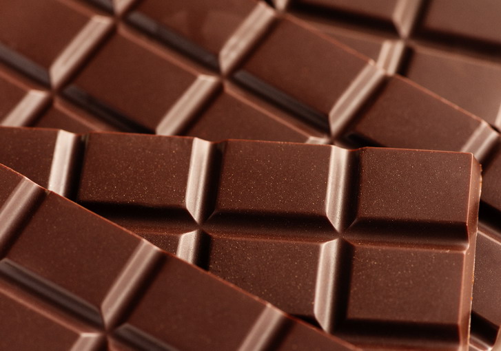 Il cioccolato in pasticceria: tecniche e segreti dei maestri