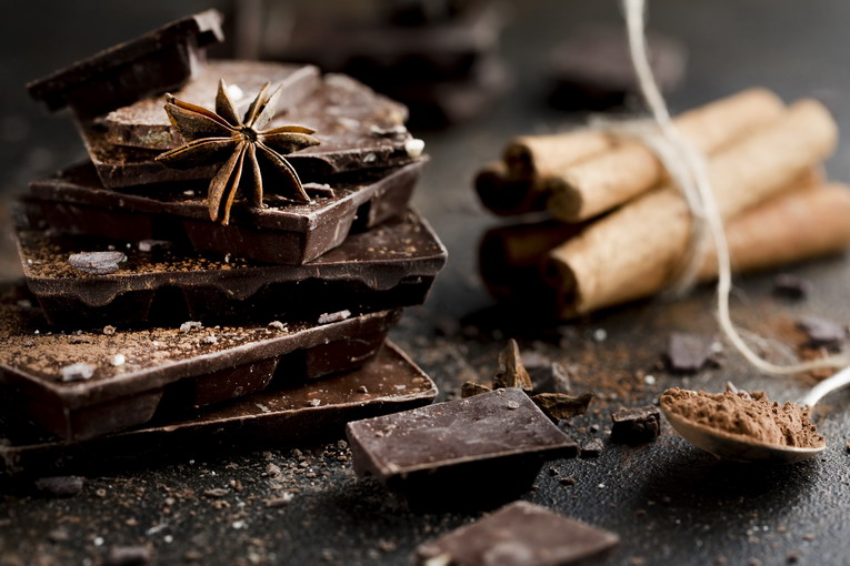 L’arte del cioccolato artigianale: maestri cioccolatieri e botteghe italiane